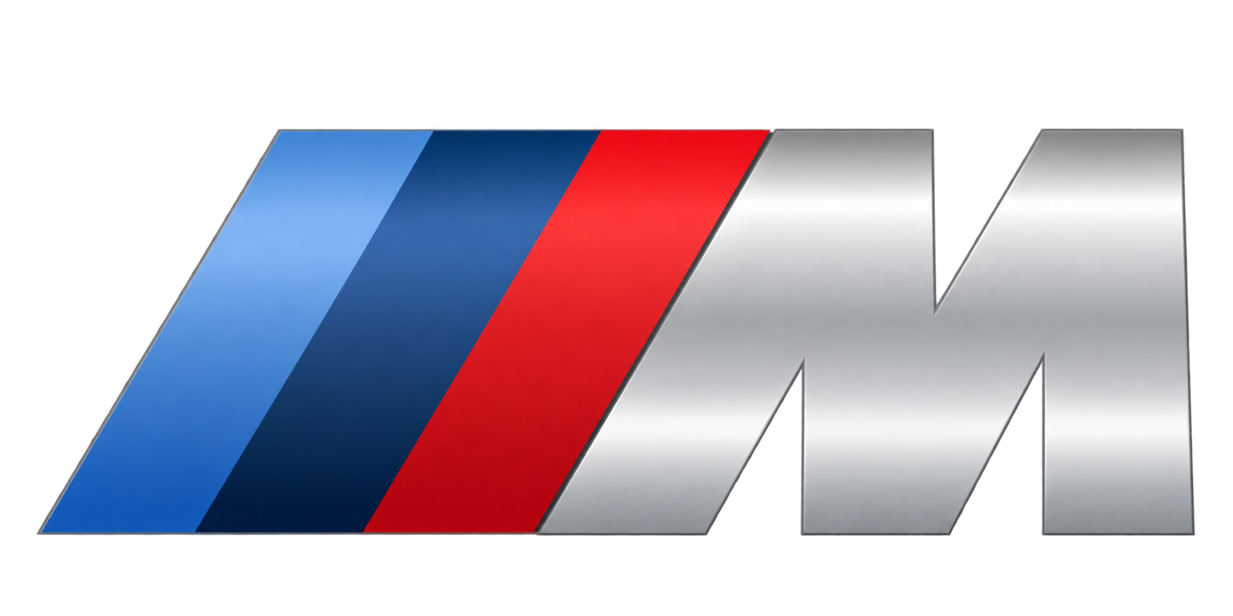 BMW M
