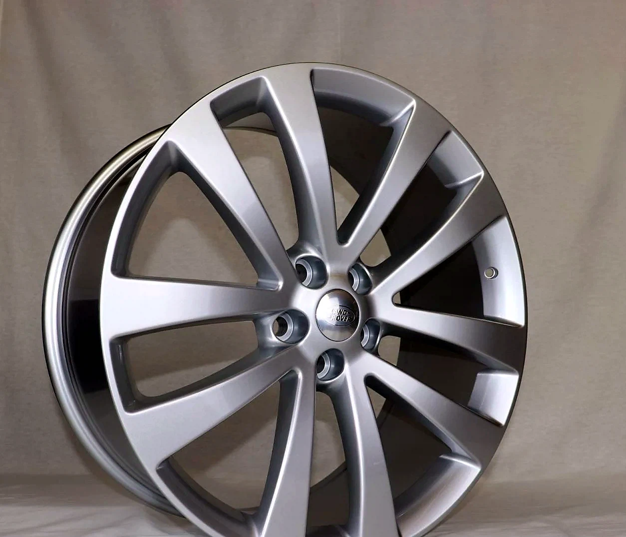 1796 Silver wheel